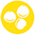 Altramuces